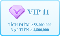VIP 11