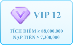 VIP 12
