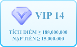 VIP 14