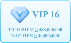 VIP 16