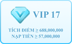 VIP 17