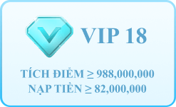 VIP 18