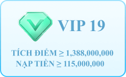 VIP 19