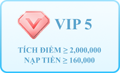 VIP 5