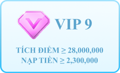 VIP 9