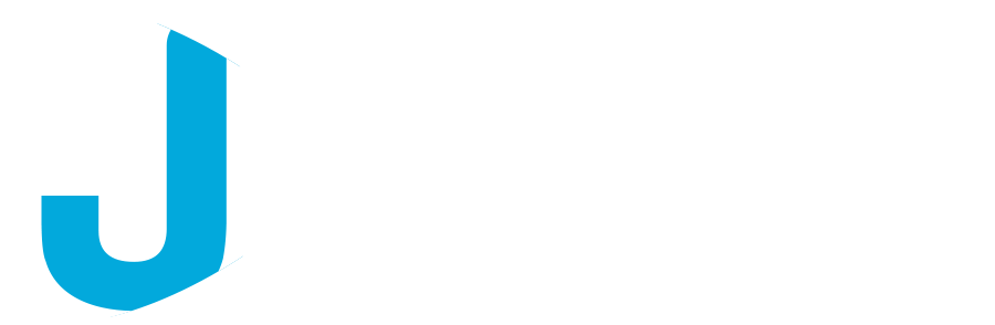 jun88.dk